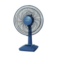 Quạt Để Bàn Panasonic F-400C