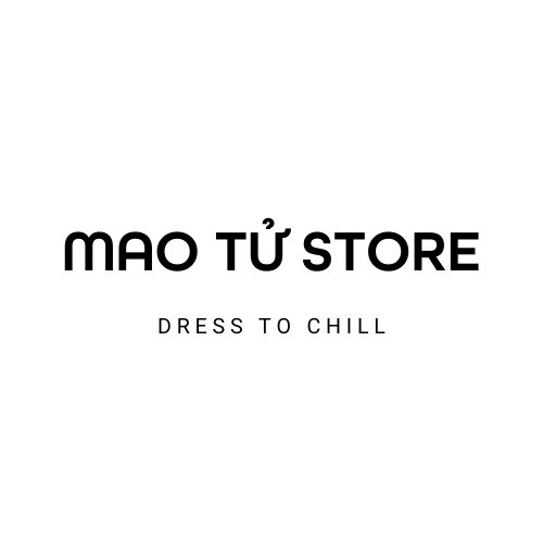 Mao Tử Store