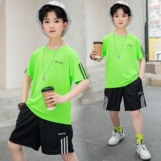 Set thể thao VNXK cho bé