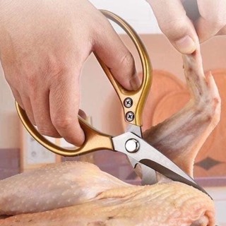 Kéo đa năng SK5 siêu sắc