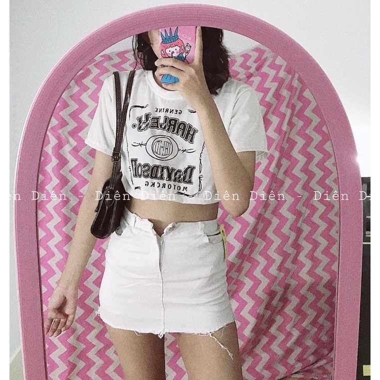 Chân Váy Ngắn KaKi ( ẢNH THẬT MẪU MẶC ) Form Dáng Ôm Body Dáng Ngắn Sexy Có Lót Trong | BigBuy360 - bigbuy360.vn