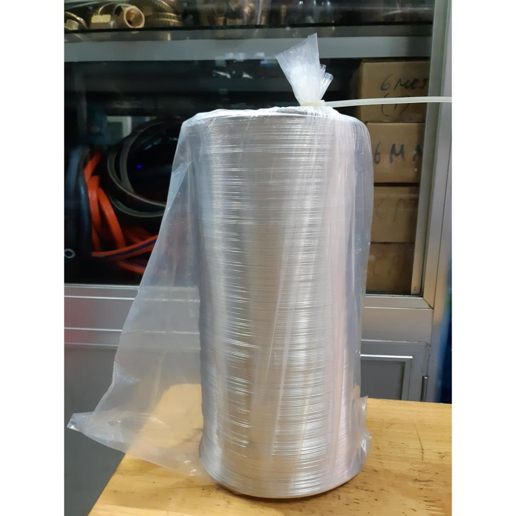 ỐNG SUN THOÁT GIÓ PHI 150
