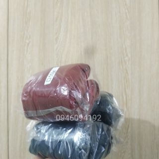 Áo lồng chim chào mào 15 nan