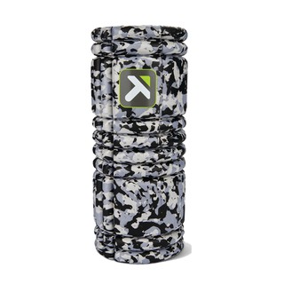 Dụng Cụ Căng Cơ Triggerpoint Grid Foam Roller