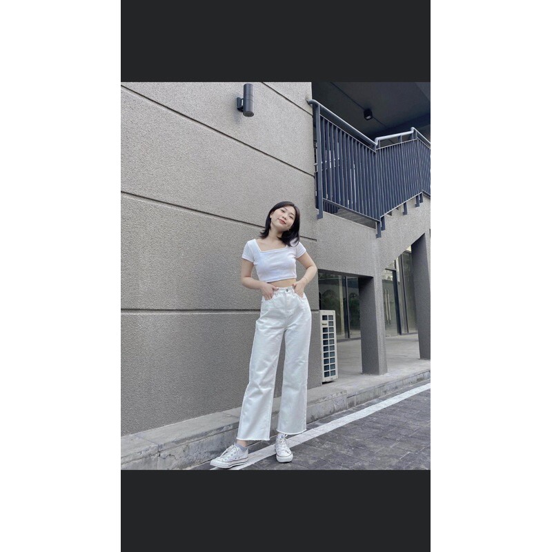 quần jeans kido