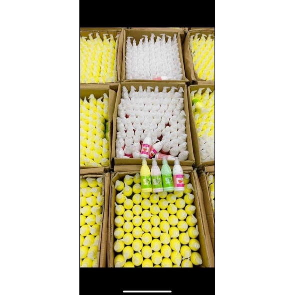 Chà gót chân cầm tay chất liệu Inox cao cấp siêu bén, chống gỉ chuyên dùng ngành Nails