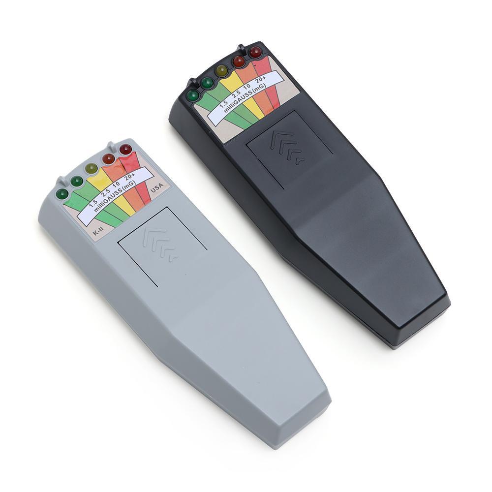 ESPO Máy Đếm Bức Xạ Điện Từ Beta Gamma X Ray