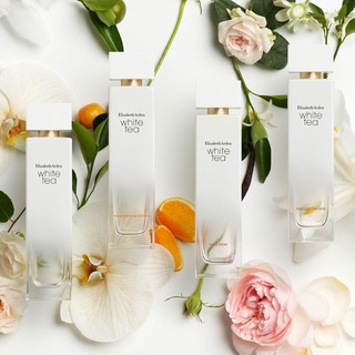 NƯỚC HOA ELIZABETH ARDEN - White Tea EDT 100ml