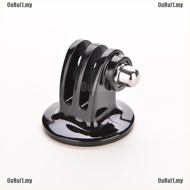 Phụ Kiện Giá Đỡ Máy Ảnh GoPro HD HERO 1 2 3 4