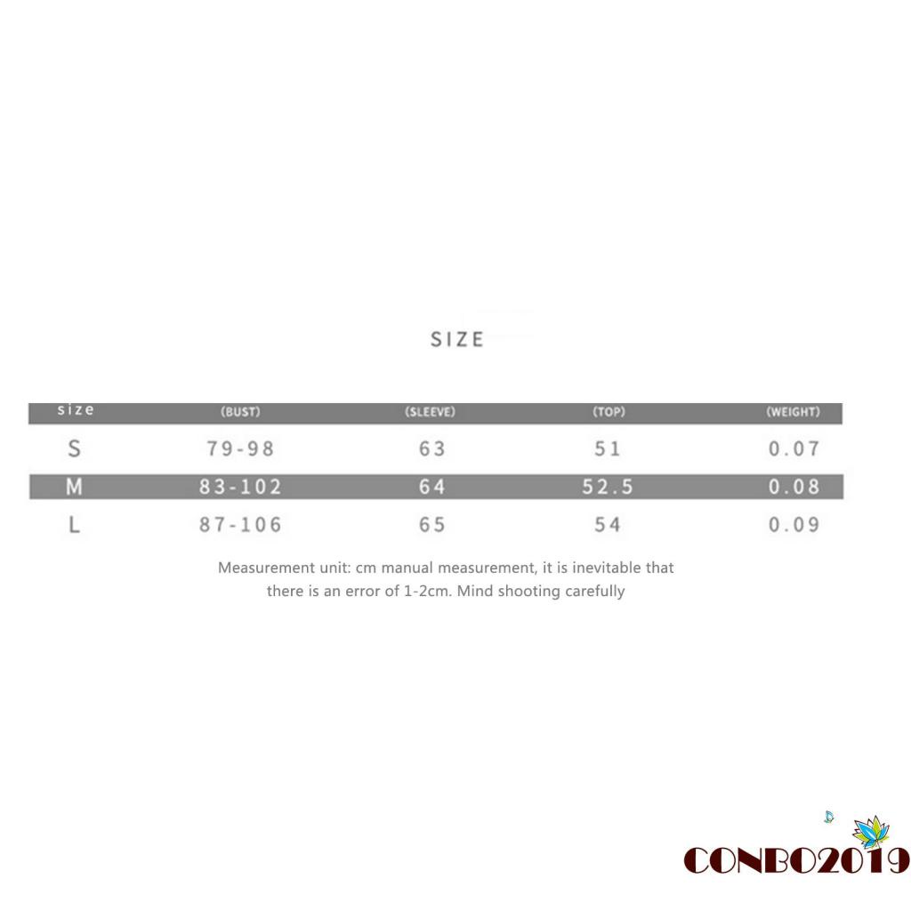 Áo Thun Tay Dài Phối Lưới Có Dây Điều Chỉnh Màu Sắc Thời Trang Quyến Rũ Cho Nữ