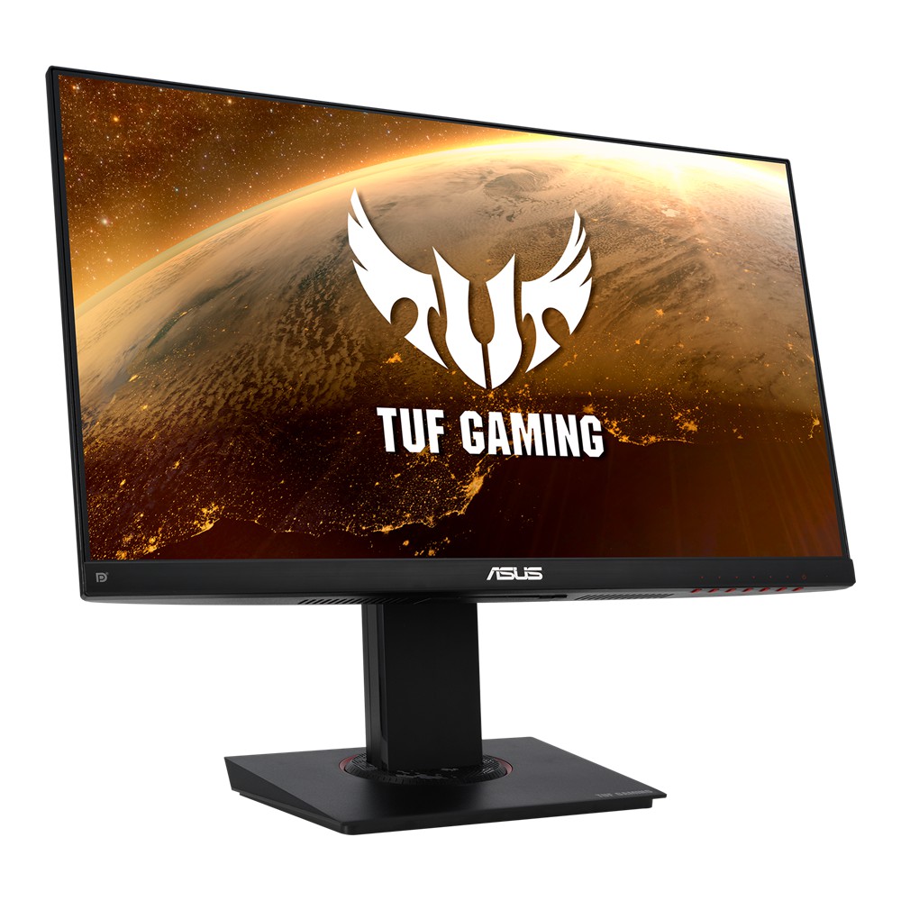 Màn hình ASUS TUF Gaming VG249Q 24″ FullHD 144Hz IPS 1ms FreeSync™ - linhkienpcgiatot | BigBuy360 - bigbuy360.vn