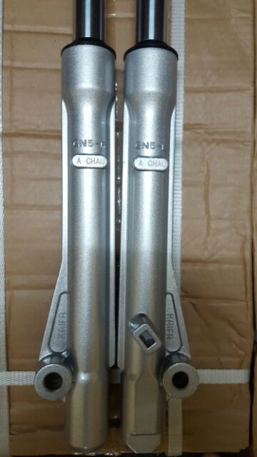 Phuột trước wave đùm hàng loại 1