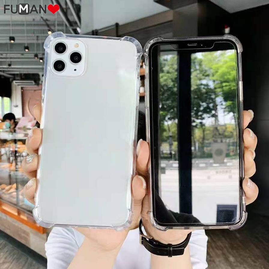 Ốp Điện Thoại Cho Samsung Galaxy S22 S21 S21 + S20 S20 + Plus Ultra FE Lite S10 S10 + Plus S10E Note 20 10 Plus Ultra Lite J7 J5 2016