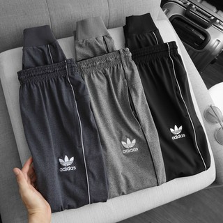 QUẦN JOGGER DAS POLY 2 DA CAO CẤP  VNXK