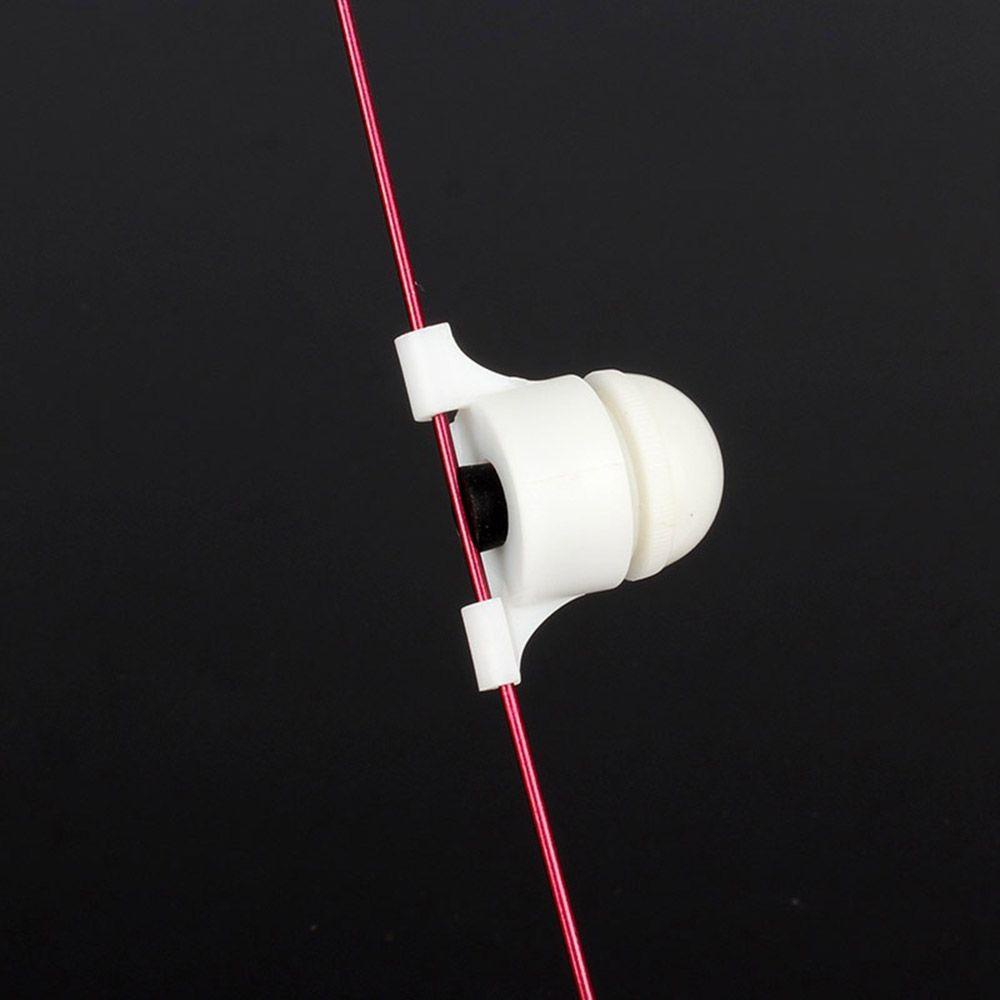 1 Đèn LED Tín Hiệu VANES1 Dùng Cho Hoạt Động Ngoài Trời Vào Ban Đêm