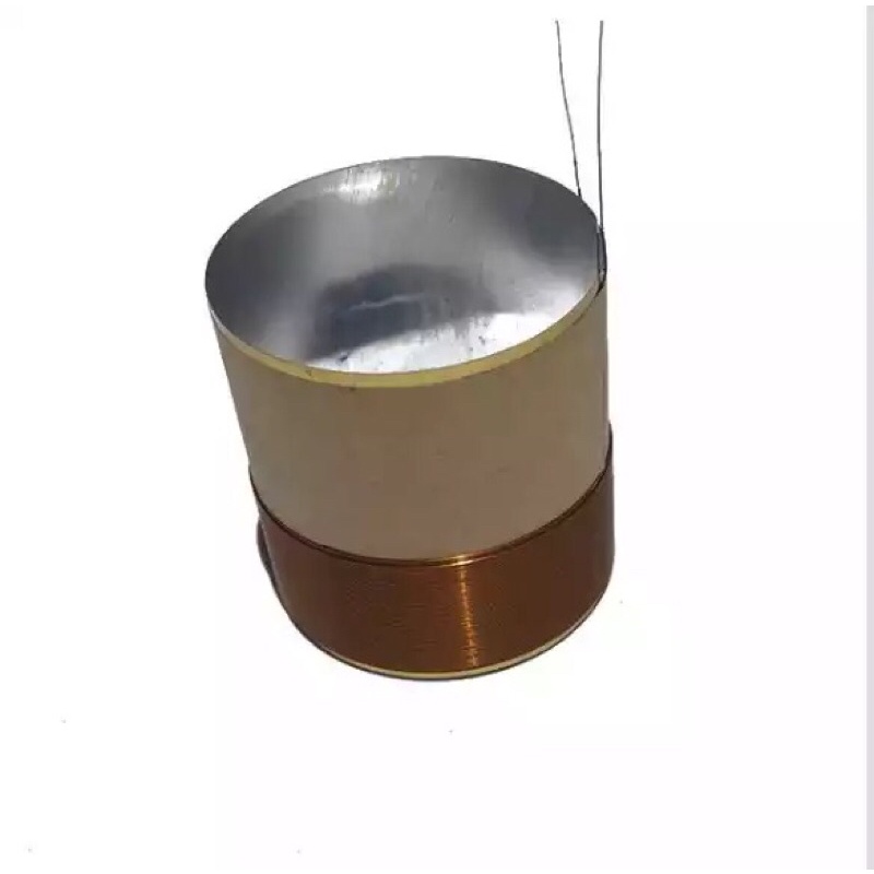 coil 20.5 30.5 2 lớp 4 lớp