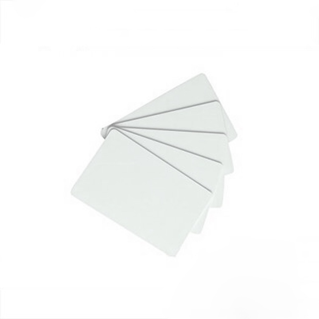 Thẻ từ thông minh 125Khz RFID T5577 có thể sao chép được  dạng ATM  Loại Mỏng -dc4586