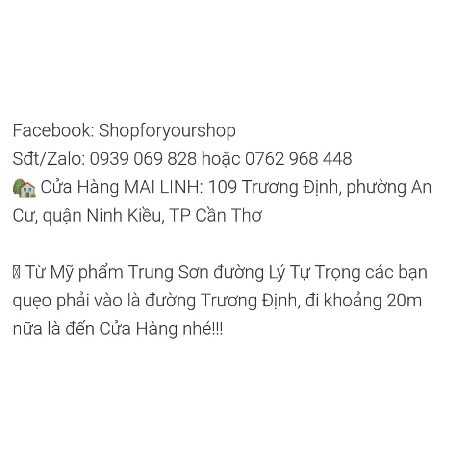 100 THỐ MỎNG + NẮP CẦU 500 - 600 - 700ml