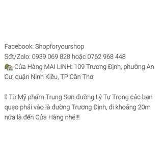 1 CÂY KHAY XỐP ĐEN M5-M14