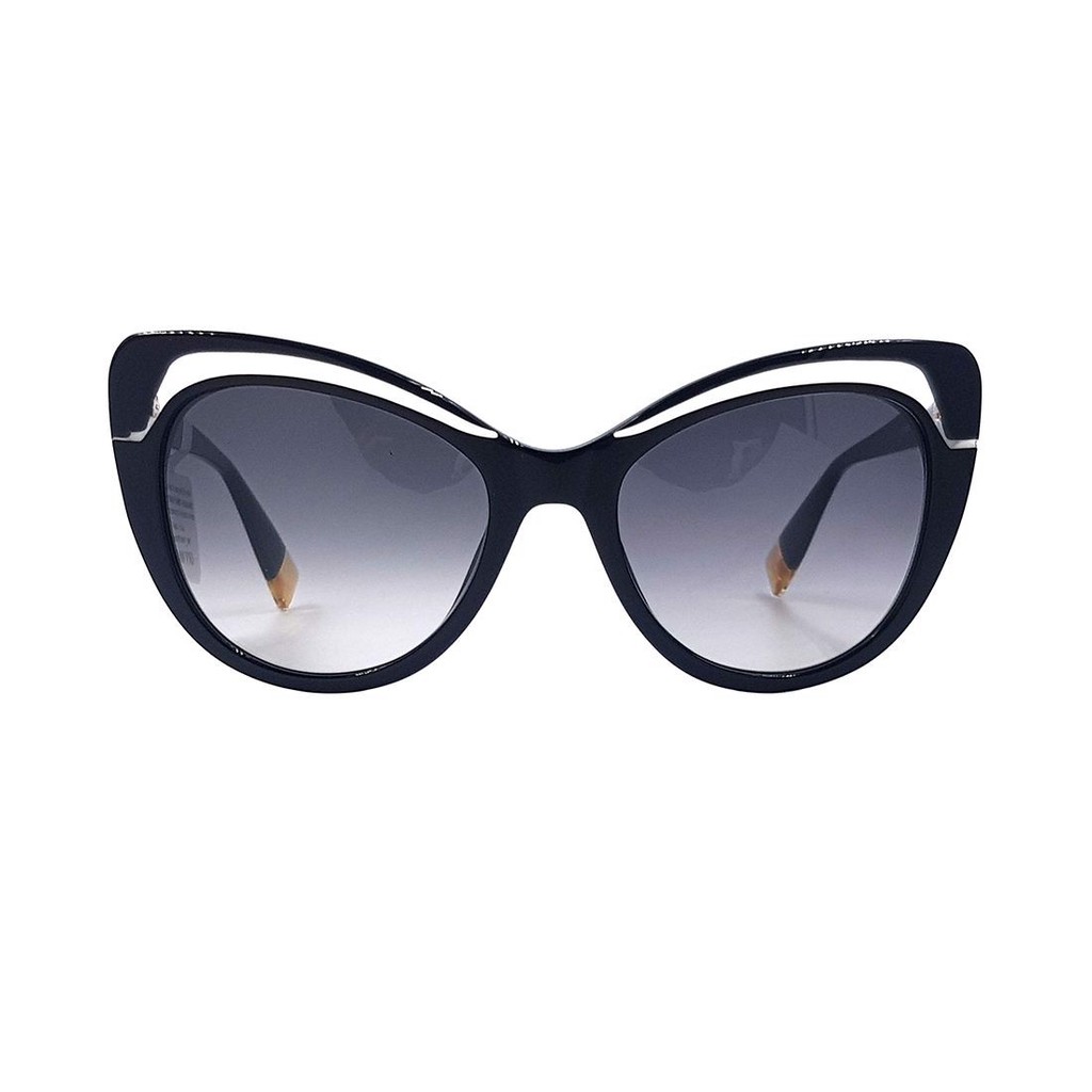 Kính mát chính hãng FURLA 0SFU405V0