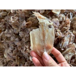 mựt đồng tiền 500g