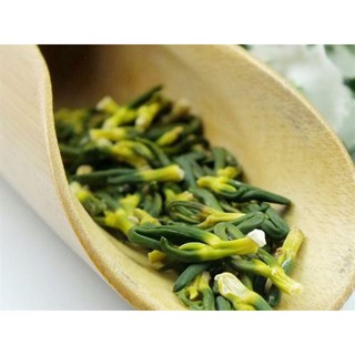 tâm sen khô gói 100gram