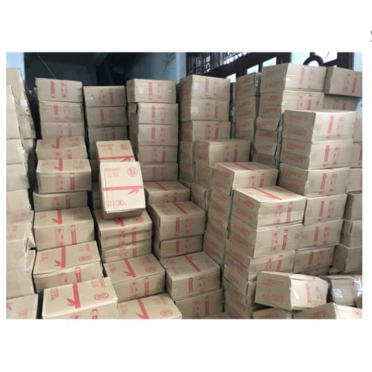 GIẤY ĂN GẤU TRÚC SIPIAO ❤️FREESHIP❤️ Giấy Ăn Gấu Trúc Loại 1 Đủ Cân, Chất Dai Đảm Bảo