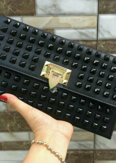 Ví cầm tay | BigBuy360 - bigbuy360.vn