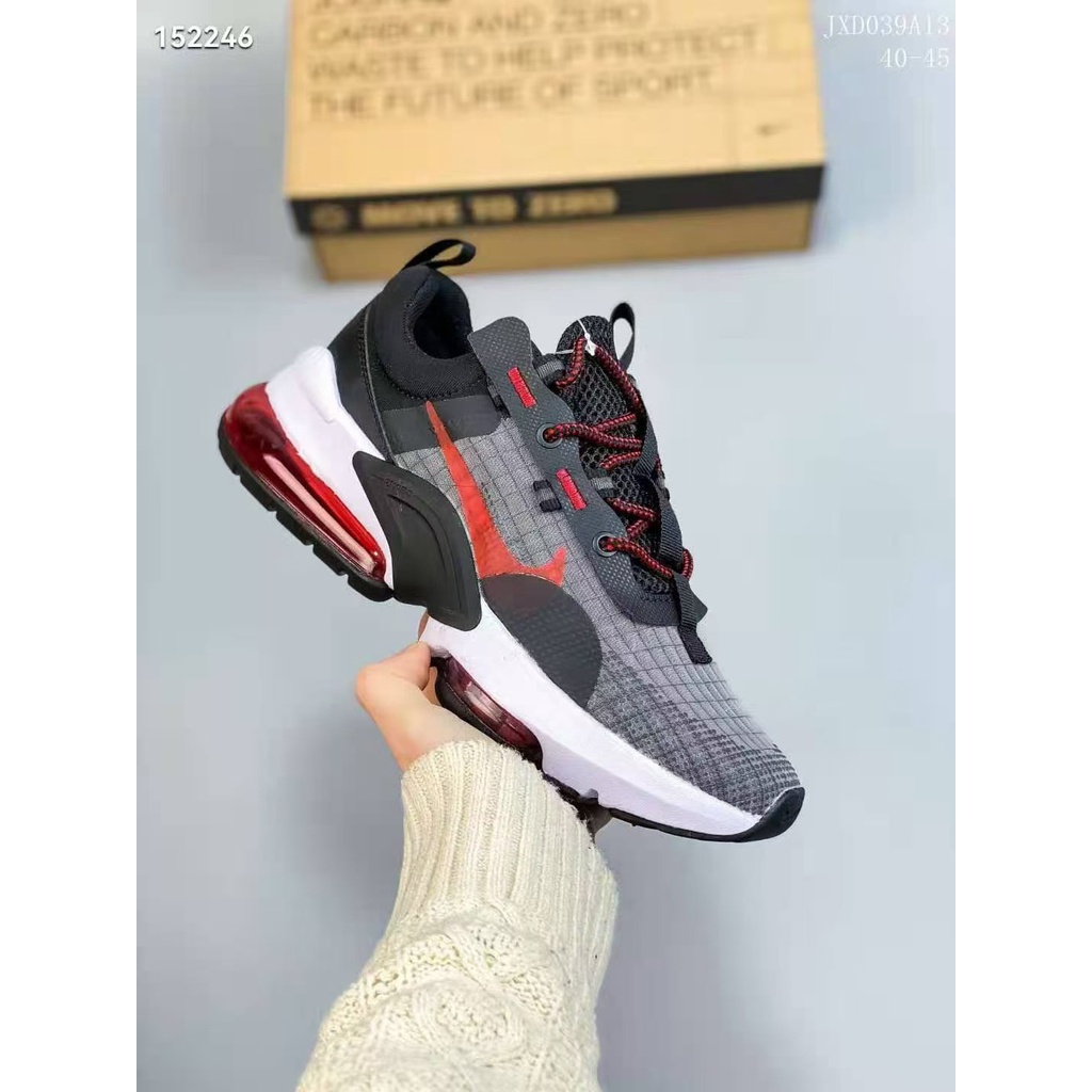 Giày Thể Thao Nam Bản Mới Nhất Sneaker 2022 - Đi Làm Đi Chơi Đi Chạy Đều rất đẹp - N.air950