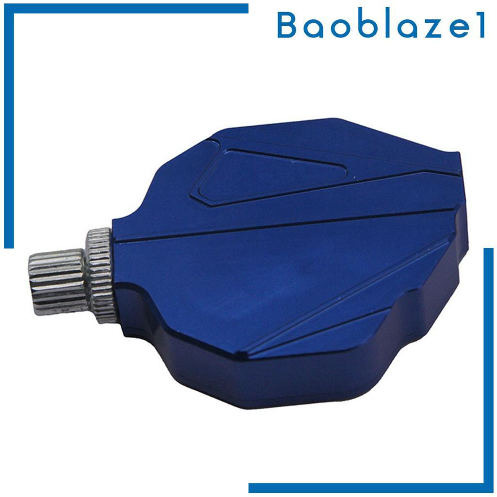 Set dây côn phanh tay thắng sau thay thế cho xe mô tô