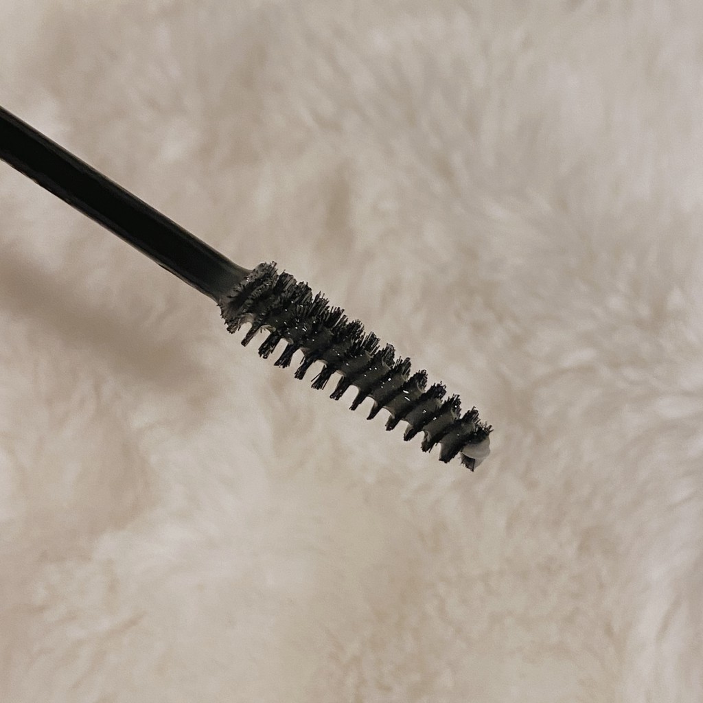 MASCARA TRONG SUỐT DR. MASCARA FIXER | BigBuy360 - bigbuy360.vn