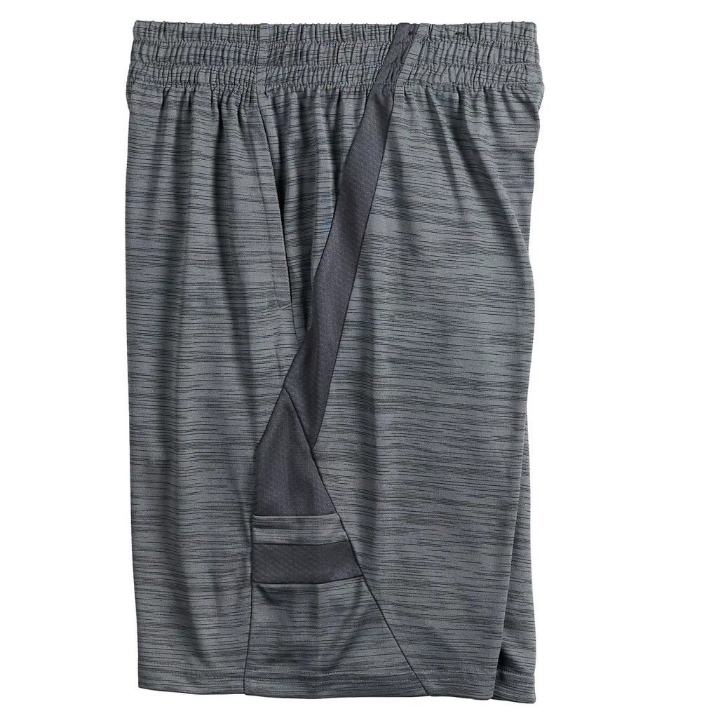 Quần Thể Thao TEK GEAR - Size Đại Hàng VNXK