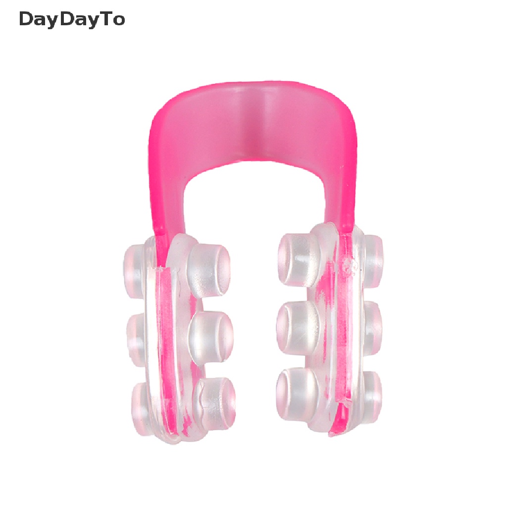 Bộ 2 / 3 Kẹp Nâng Mũi Làm Đẹp Tiện Dụng