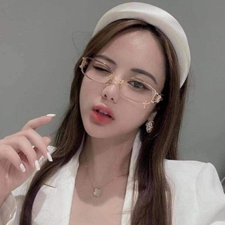 CÀI MẤN NHUNG TRƠN SIÊU HOT