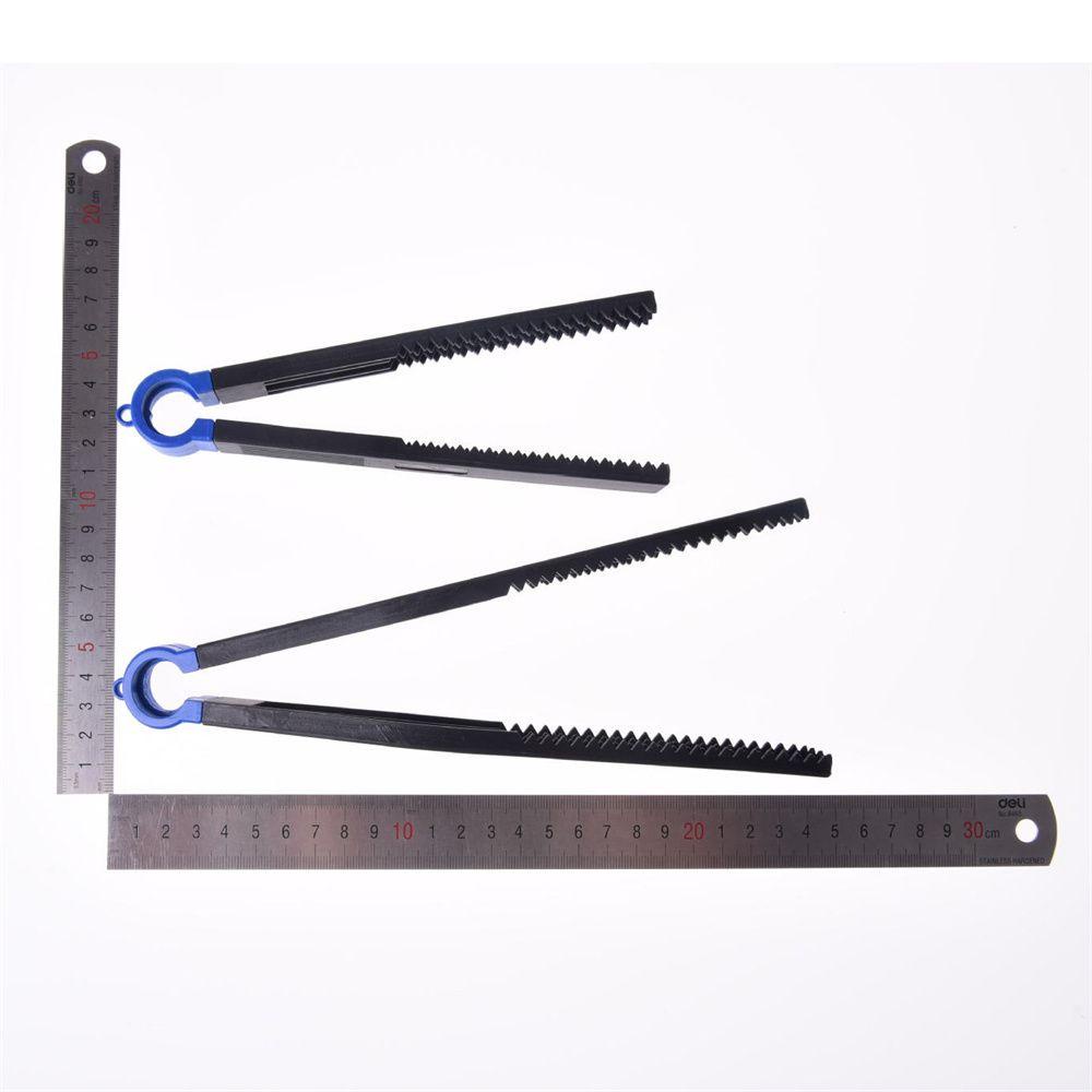 Kìm Kẹp Giá Đỡ Cần Câu Cá Đa Năng 18 / 24cm