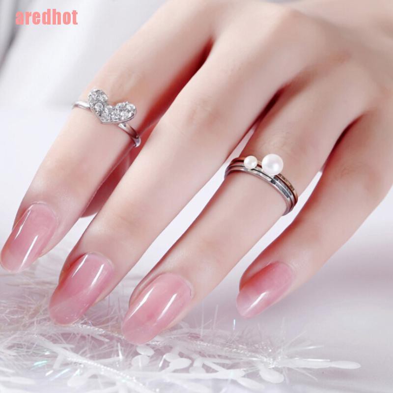 Bộ 24 Món Đồ Chơi Trong Suốt Đáng Yêu Hợp Thời Trang