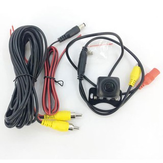 CAMERA LÙI CÔNG NGHỆ AHD CHIP SIÊU NÉT FULL HD CHUYÊN DỤNG CHO MÀN HÌNH ANDROID ver 2020