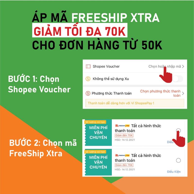 Gói Snack 2k Nem Tôm Ba Anh Em Food Cay ngọt Xé Miếng Đồ ăn vặt tuổi thơ bim bim cổng trường bimbim nội địa 3 anh em fod