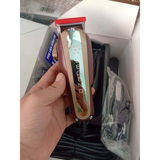 Tông đơ Wahl Legend 220V ( Cử gá thép )