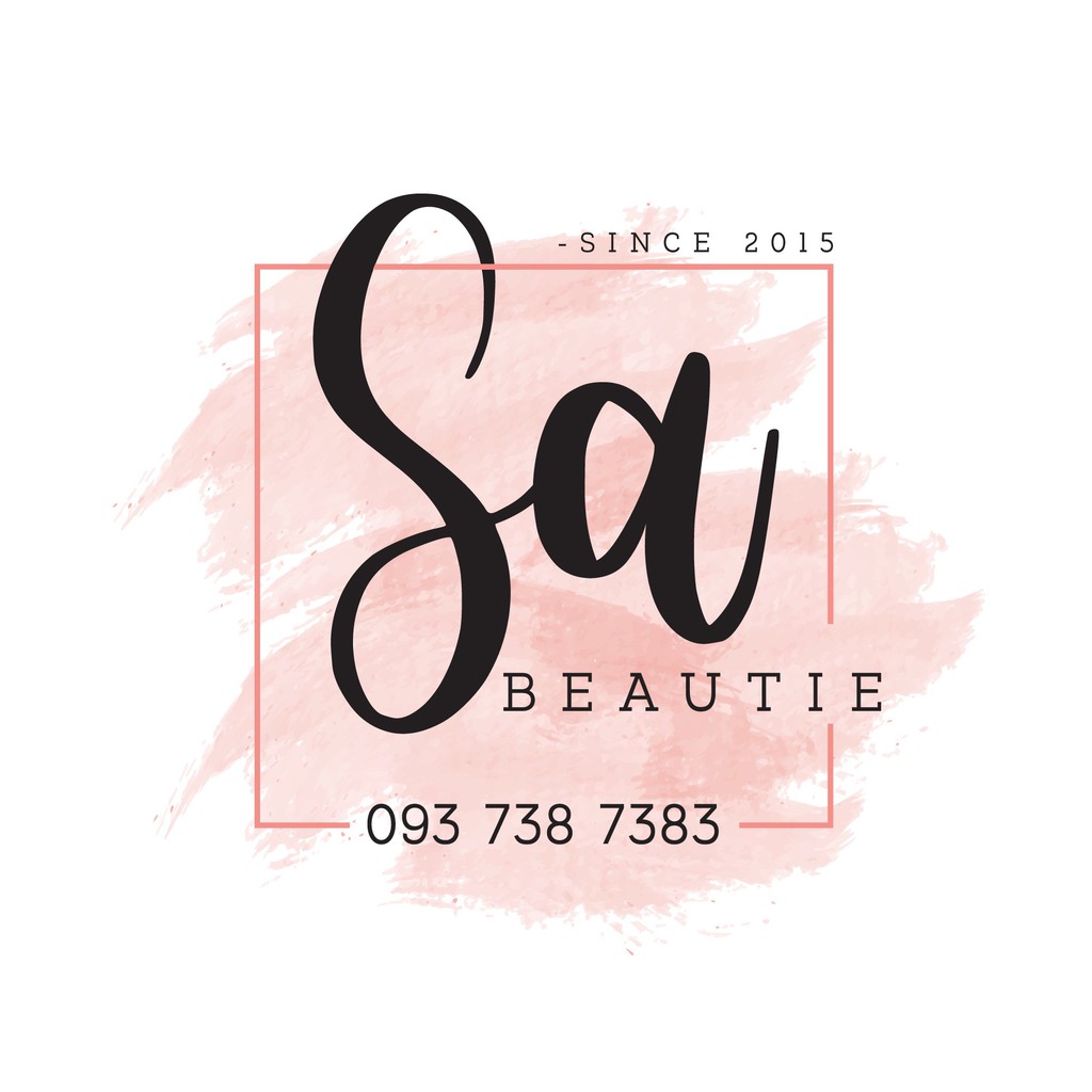 Sa.Beautie