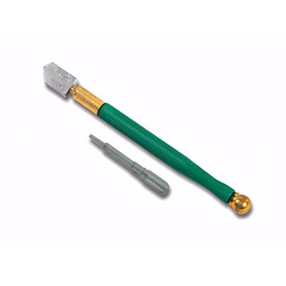 GIÁ TỐT - DAO CẮT KIẾNG MẪU MỚI Giá Rẻ - PPL01