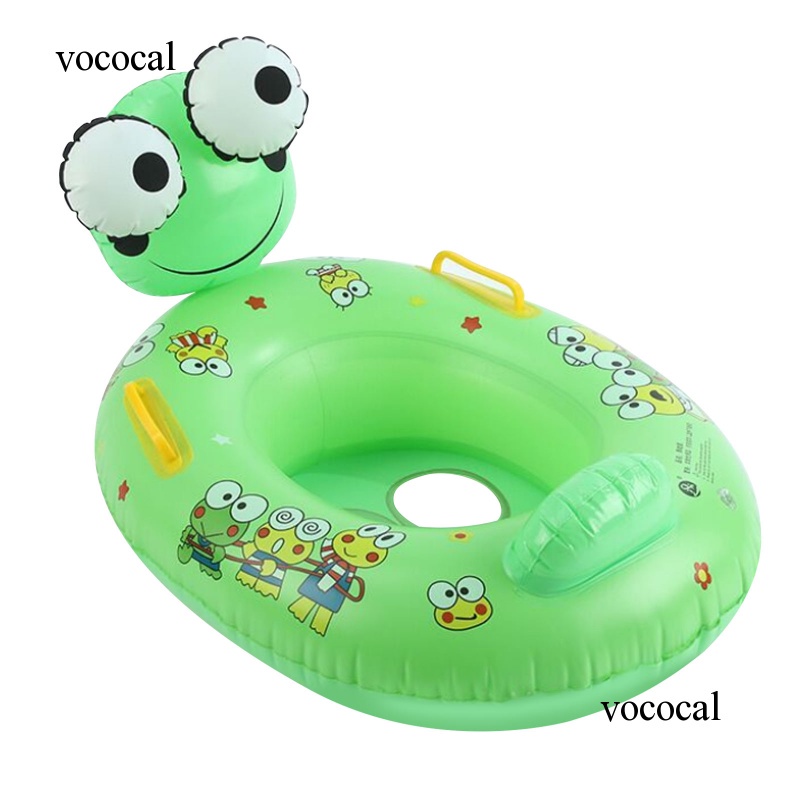 Chậu Tắm Phao Vịt Vàng Munchkin