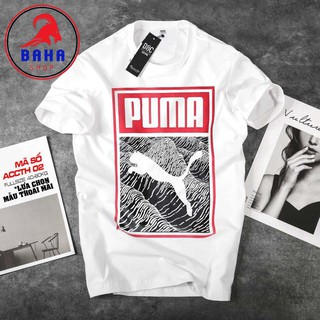 Áo thun bigsize full size áo thun nam nữ bahashop