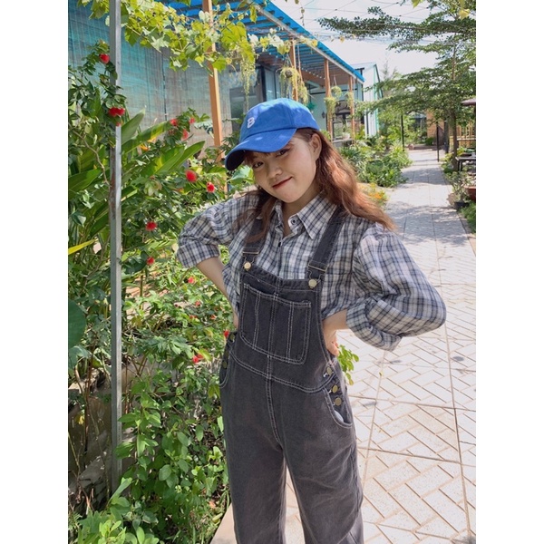 YẾM RỘNG HÀN QUỐC Y1
