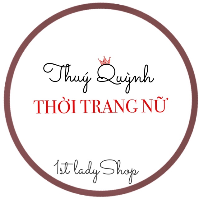 thuyquynh4490