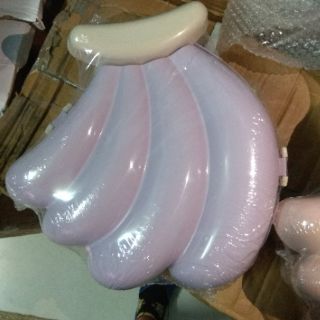 Combo 2 khay mứt Tết lúa mạch (ảnh thật)