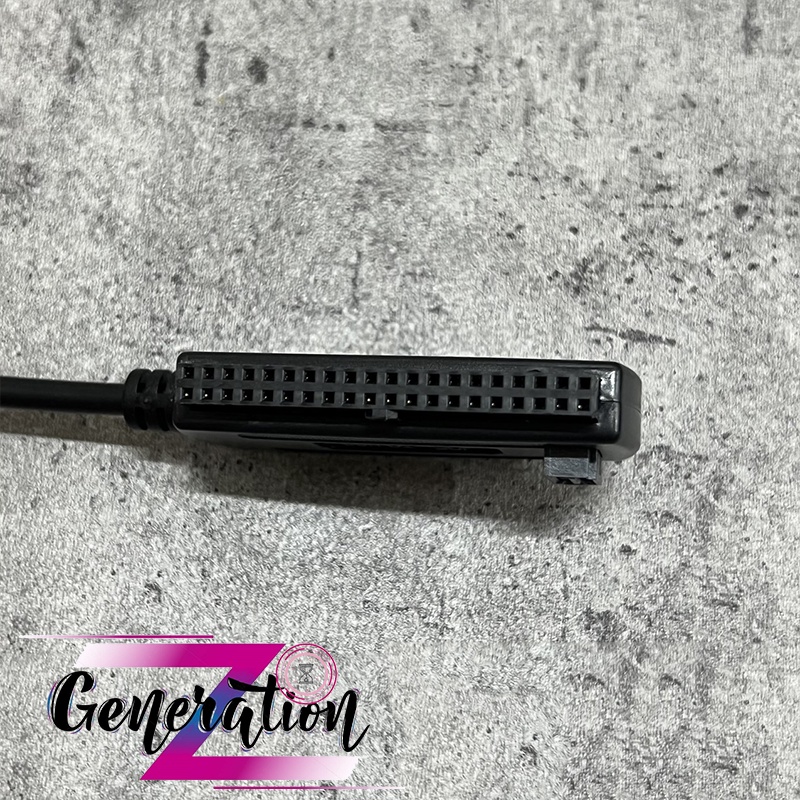 CÁP CHUYỂN USB 2.0 RA SATA + IDE KM11