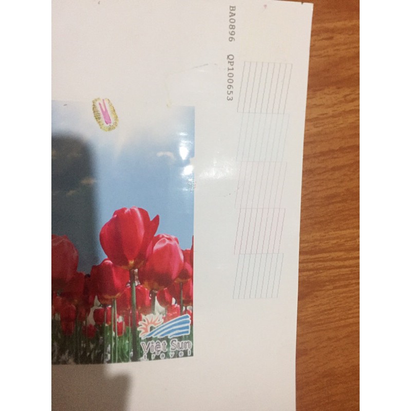 Thân máy in phun epson t50,T60 cũ