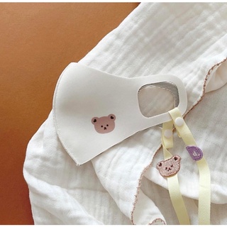 Khẩu trang DOTTODOT (Made in korea).HÀNG CÓ SẴN