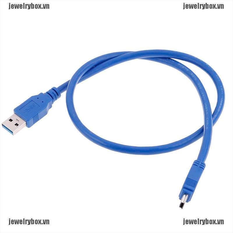 JX Mini pcie to USB 3.0 adapter converter USB3.0 to mini pci e PCIE express card[VN] | BigBuy360 - bigbuy360.vn